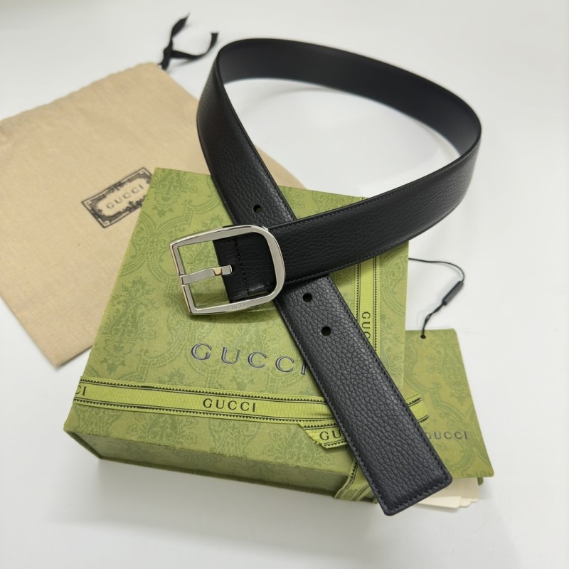 Gvc*1 belts